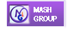 MASH GROUP LTD